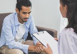 Common Psychiatric Issues In OPD: Why Early Diagnosis Matters